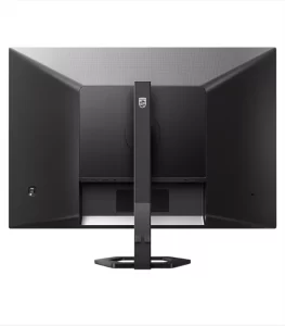 PHILIPS 27E1N5800E 4K UHD Monitor - Image 3