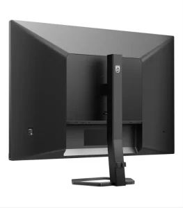 PHILIPS 27E1N5800E 4K UHD Monitor - Image 2