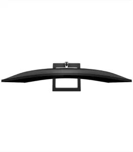 PHILIPS 328E1CA Curved LCD monitor with Ultra Wide-Color - Image 2