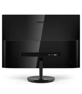 PHILIPS 327E8QJAB Full HD LCD Monitor - Image 3