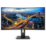 PHILIPS 345B1C Monitor