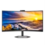 PHILIPS 34E1C5600HE LCD Monitor