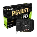 Palit GeForce RTX 2060 StormX Graphic Card