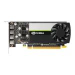 PNY NVIDIA T1000 8GB LowProfile Graphic Card