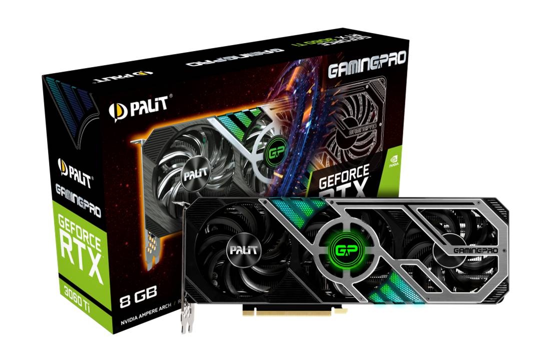 ti-2.jpg Palit GeForce RTX 3060 Ti GamingPro V1 Graphic Card - Image 1