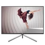 AOC U32U1 4K Full HD 1080p Monitor