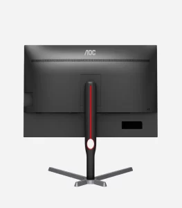 AOC U34G3XM 34″ VA (WQHD) Gaming Monitor - Image 3