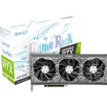 Palit GeForce RTX 3080 GameRock V1 Graphic Card