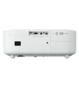 EPSON EH-TW6150 4K PRO-UHD1 Projector - Image 3