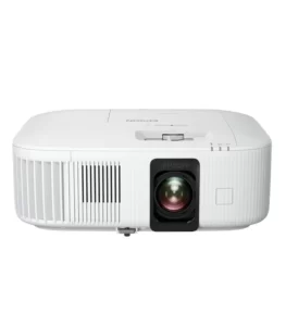 EPSON EH-TW6150 4K PRO-UHD1 Projector - Image 2