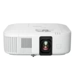 EPSON EH-TW6150 4K PRO-UHD1 Projector