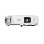 EPSON EB-982W 4,200 lumens, WXGA Projector