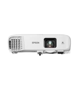EPSON EB-982W 4,200 lumens, WXGA Projector