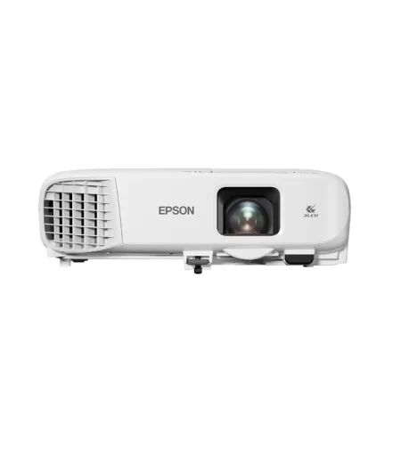 EPSON EB-982W 4,200 lumens, WXGA Projector