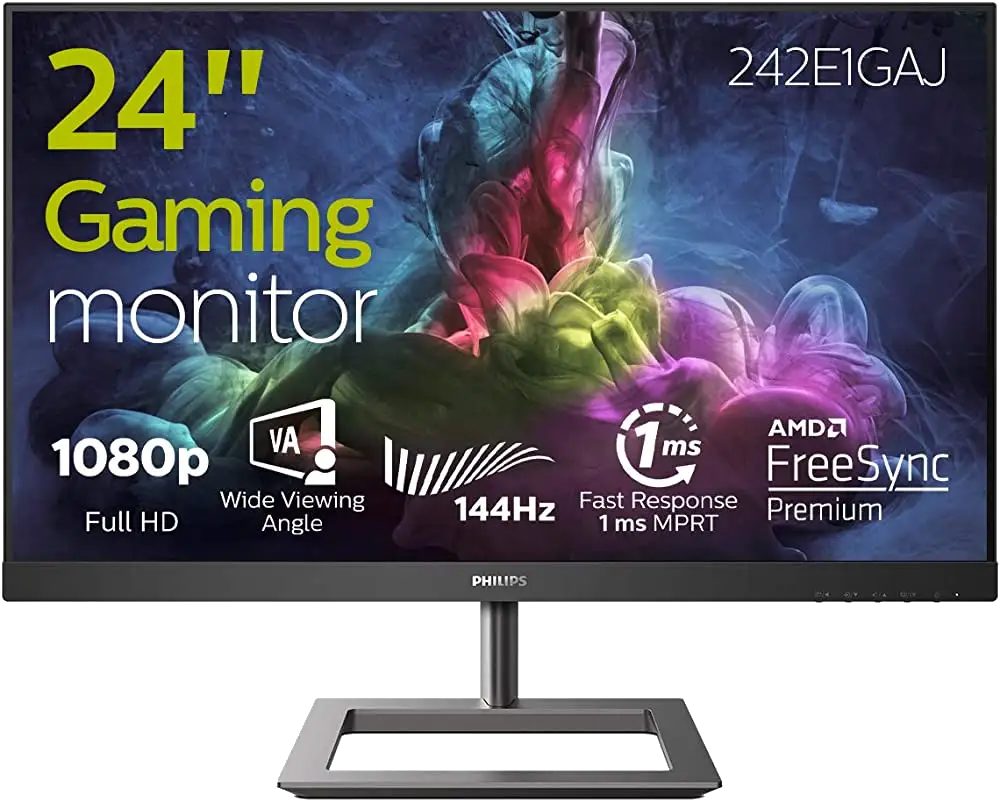 Buy Philips Gaming Monitor in bulk in Dubai UAE