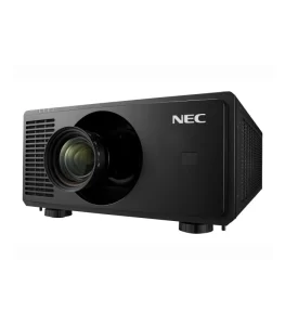 Nec PX2000UL Laser Projector 20000 Lumen - Image 3