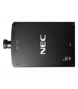 Nec PX2000UL Laser Projector 20000 Lumen - Image 2