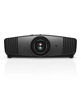 Benq W5700 True 4K UHD Projector - Image 4