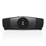 Benq W5700 True 4K UHD Projector