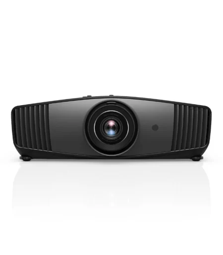 Benq W5700 True 4K UHD Projector