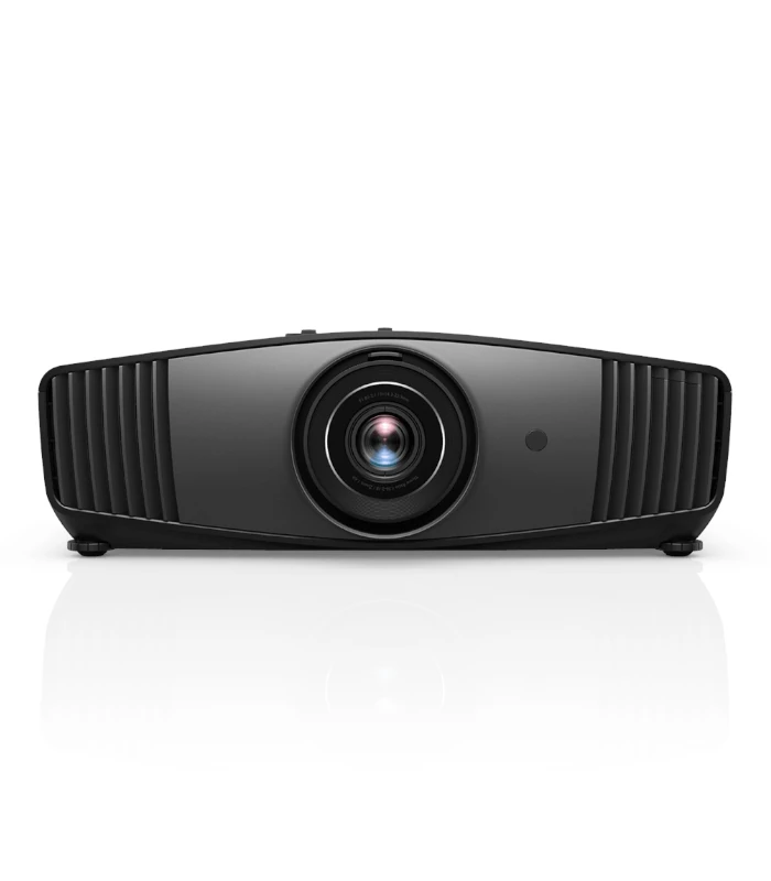 Benq W5700 True 4K UHD Projector