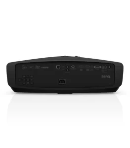 Benq W5700 True 4K UHD Projector - Image 2