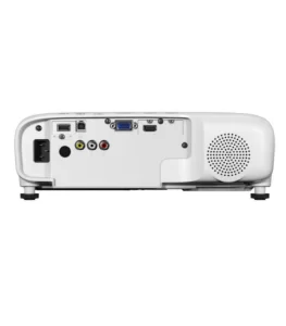 EPSON EB-W51 4,000 lumen WXGA Projector - Image 2