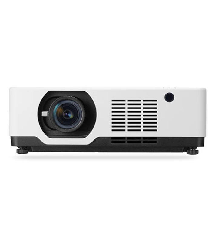 NEC PE506UL 5200 Lumen WUXGA Laser Projector NEC PE506UL 5200 Lumen WUXGA Laser Projector