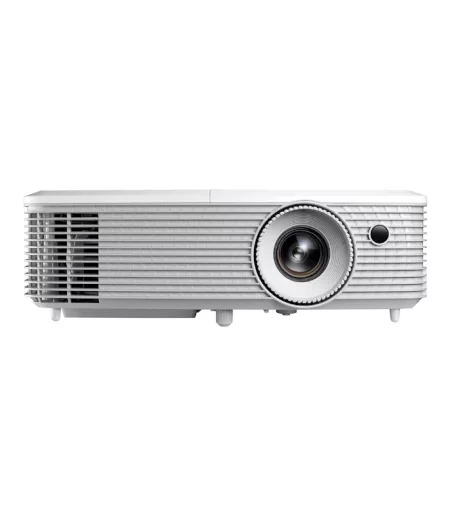 Optoma HD28i 4000 lumens Full HD Projector