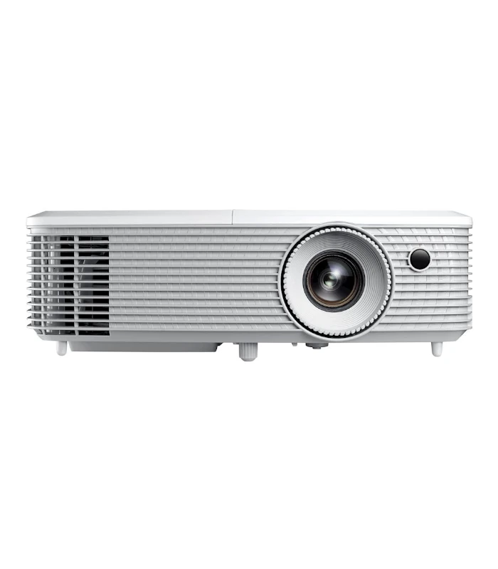 Optoma HD28i 4000 lumens Full HD Projector Optoma HD28i 4000 lumens Full HD Projector