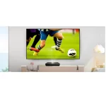 Optoma ALR 101 Ambient light rejecting projection screen