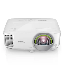 Benq EW800ST 3300 lumen Smart Projector for Business - Image 2