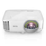 Benq EW800ST 3300 lumen Smart Projector