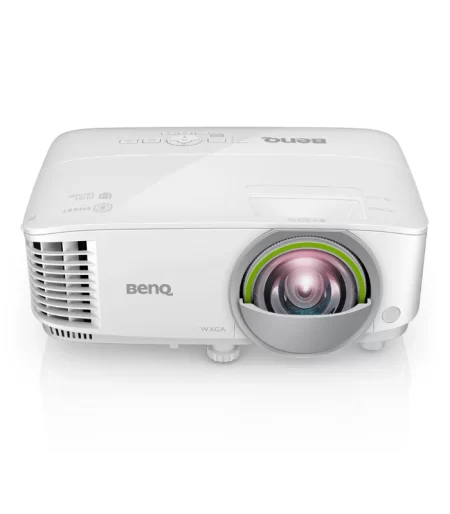 Benq EW800ST 3300 lumen Smart Projector