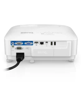 Benq EW800ST 3300 lumen Smart Projector for Business - Image 3