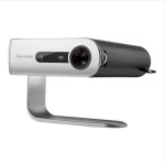 View Sonic M1+ LED Portable Wireless Projector