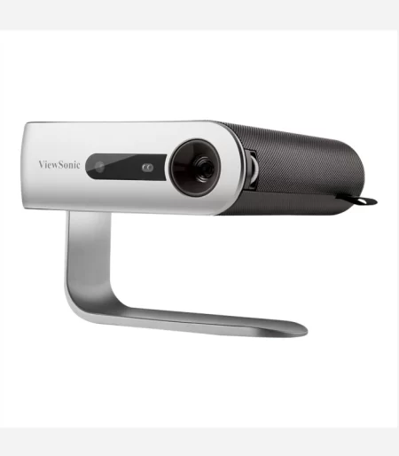 View Sonic M1+ LED Portable Wireless Projector