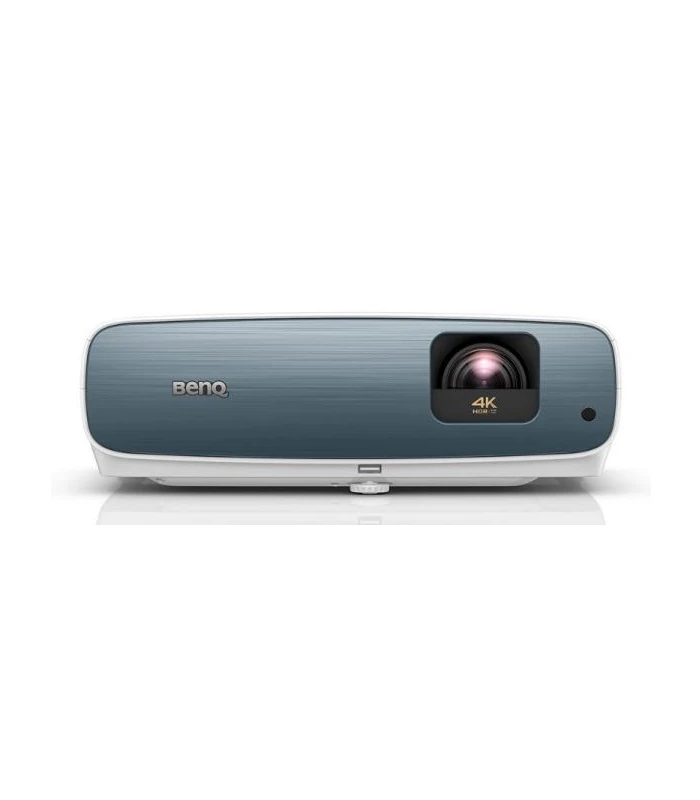Benq TK850i 4K HDR Home Projector