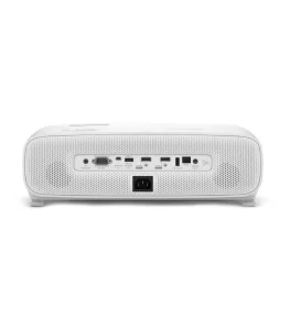 Benq TK850i 4K HDR Home Projector - Image 2