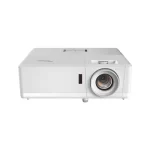 Optoma ZH507 DLP Full HD Laser Projector