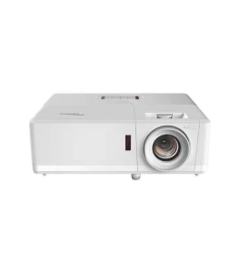 Optoma ZH507 DLP Full HD Laser Projector - Image 3