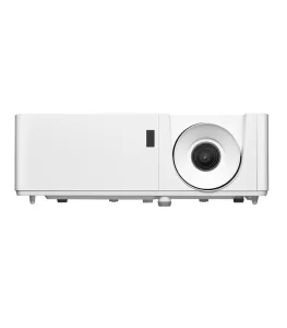 Optoma ZX300 XGA DuraCore IP6X laser Projector - Image 3