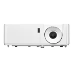 Optoma ZX300 XGA DuraCore IP6X laser Projector