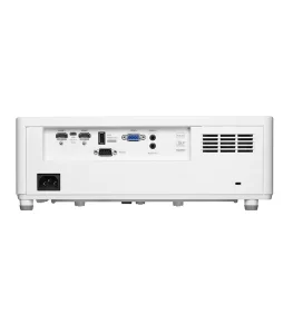 Optoma ZX300 XGA DuraCore IP6X laser Projector - Image 2