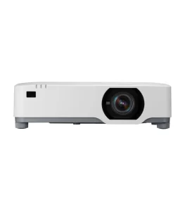 NEC P627UL 6200 lumens Laser Projector - Image 4
