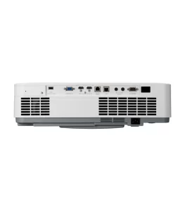 NEC P627UL 6200 lumens Laser Projector - Image 3