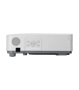 NEC P627UL 6200 lumens Laser Projector - Image 2