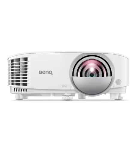 Benq MX808STH Short Throw, XGA Interactive Classroom Projector