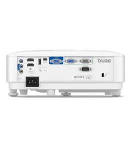 Benq MX808STH Short Throw, XGA Interactive Classroom Projector - Image 2