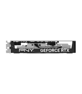 PNY GeForce RTX 4060 8GB VERTO Dual Fan DLSS 3 Graphic Card - Image 5